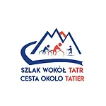 Rodzinny Nowy Targ