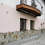 Apartamento Rodzinny Nowy Targ