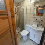Apartamento Rodzinny
