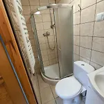 Apartamento Rodzinny *