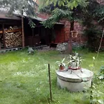 Apartamento Rodzinny *