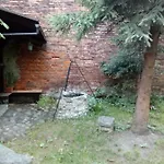 Apartamento Rodzinny *