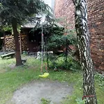 Apartamento Rodzinny