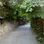 Rodzinny *