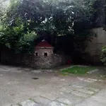 Rodzinny Apartamento *