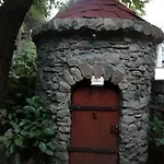 Rodzinny *