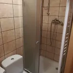 Rodzinny Apartamento