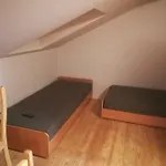 Apartman Rodzinny *