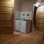 Rodzinny Apartamento Nowy Targ