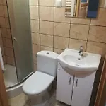 Apartamento Rodzinny
