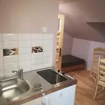 Rodzinny Apartamento Nowy Targ