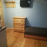 Rodzinny Apartamento Nowy Targ