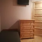 Apartamento Rodzinny Nowy Targ