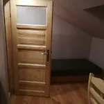 Rodzinny Apartamento *