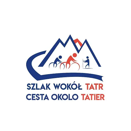 Rodzinny Nowy Targ