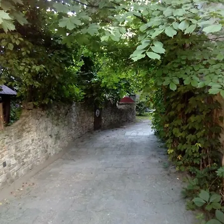 Rodzinny *