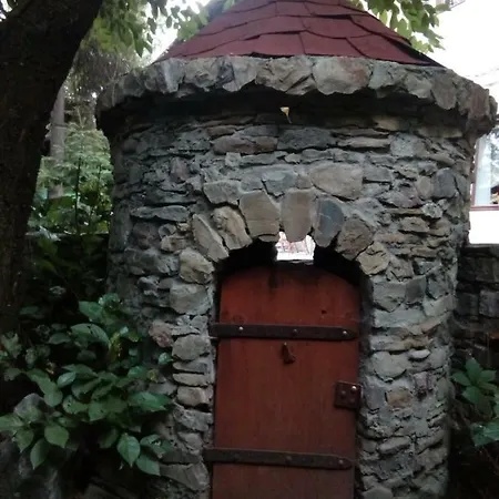 Rodzinny *