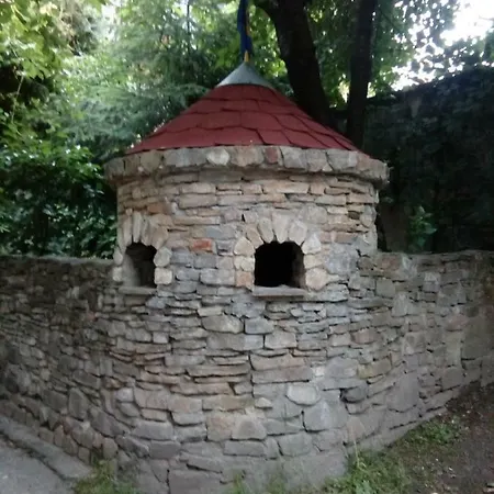Rodzinny * Nowy Targ