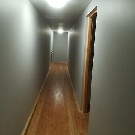 Rodzinny Apartament Nowy Targ